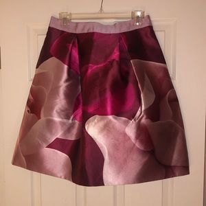 Ted Baker Skirt